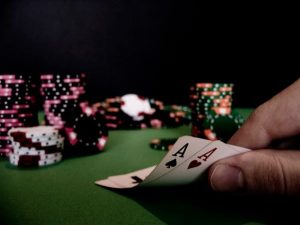 德州牛仔新手入门：先搞懂这五件事，少走弯路