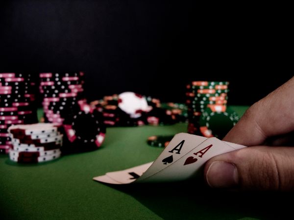 德州牛仔新手入门：先搞懂这五件事，少走弯路