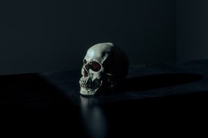 德州牛仔与德州扑克区别是什么？新手入门必知的三大不同