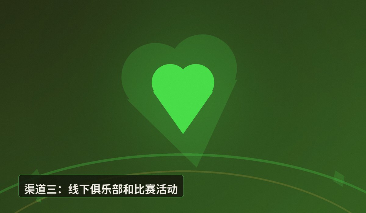 德州牛仔搭子怎么找 - 德州牛仔搭子怎么找?3个靠谱渠道帮你组局不踩坑