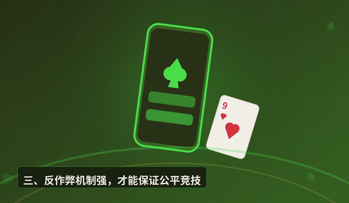 线上平台选择三大标准 - 德州牛仔平台怎么选？三大核心标准帮你找到靠谱场子