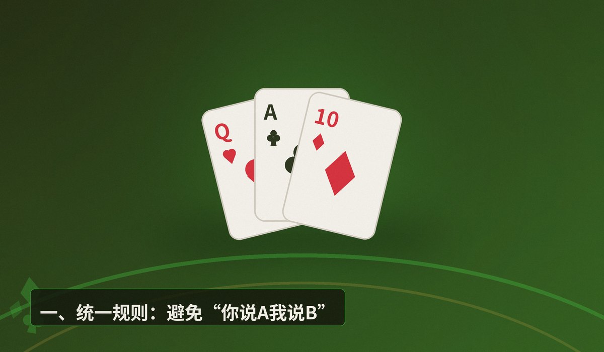 德州牛仔与朋友组局攻略 - 德州牛仔与朋友组局攻略:三个让游戏更稳的实用技巧
