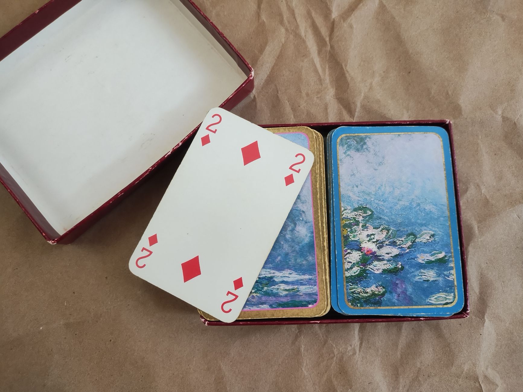 德州牛仔同花听牌跟注标准:三个核心决策点让你更稳(要点图解)