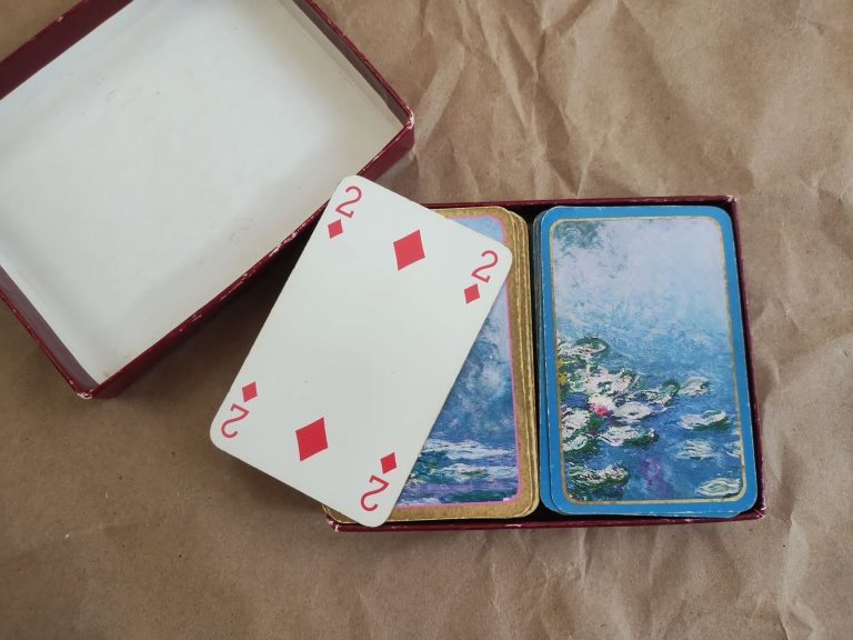 德州牛仔底池赔率计算口诀：三步快速估算，下注不再犹豫