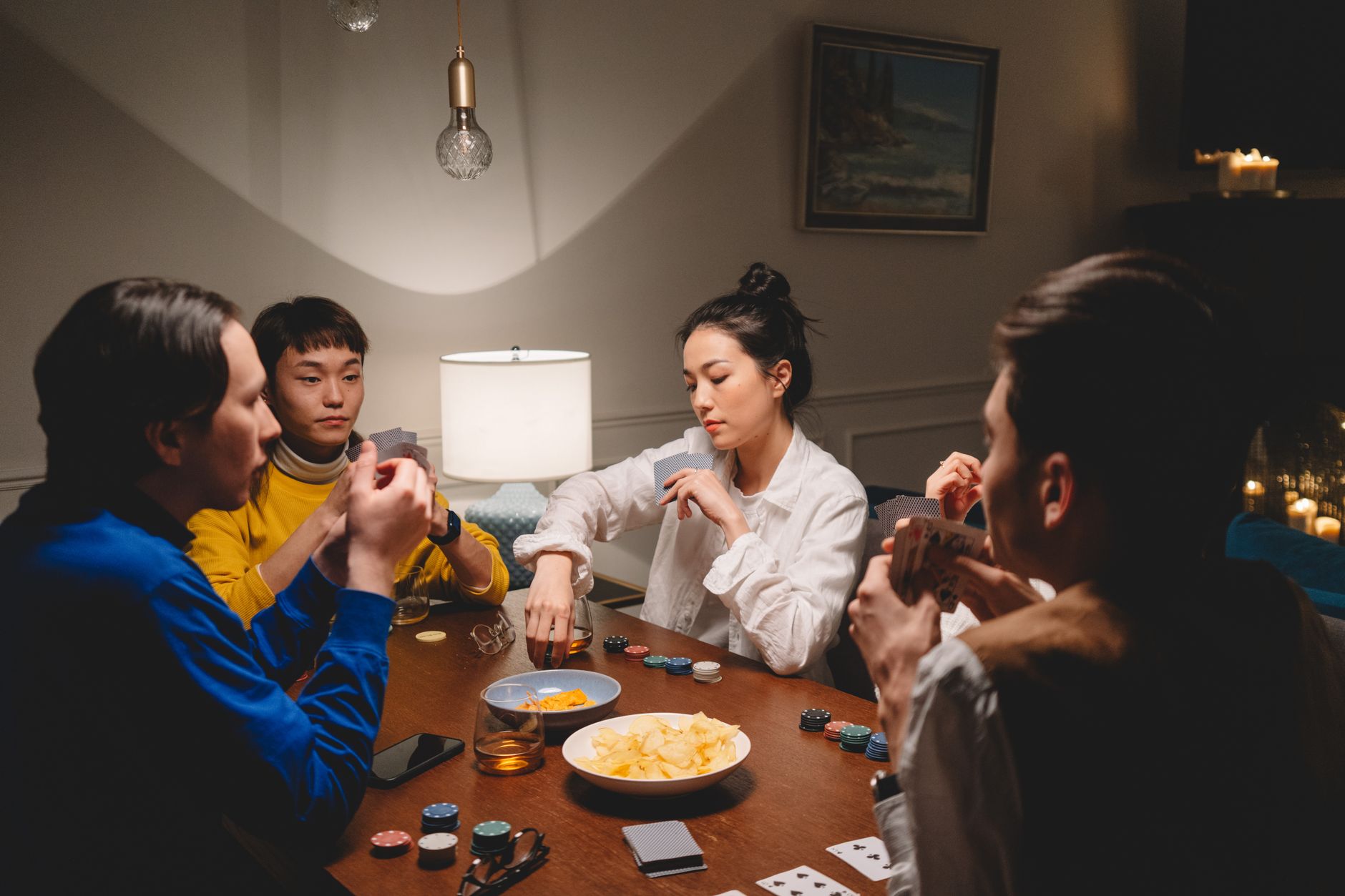 德州牛仔泡沫期怎么偷盲更稳？三大核心技巧详解（要点图解）