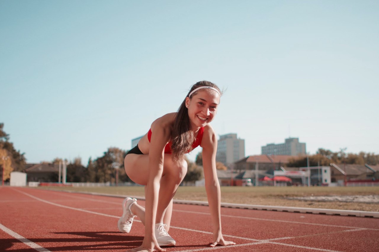 德州牛仔下注策略怎么用？三大高胜率打法让你更稳