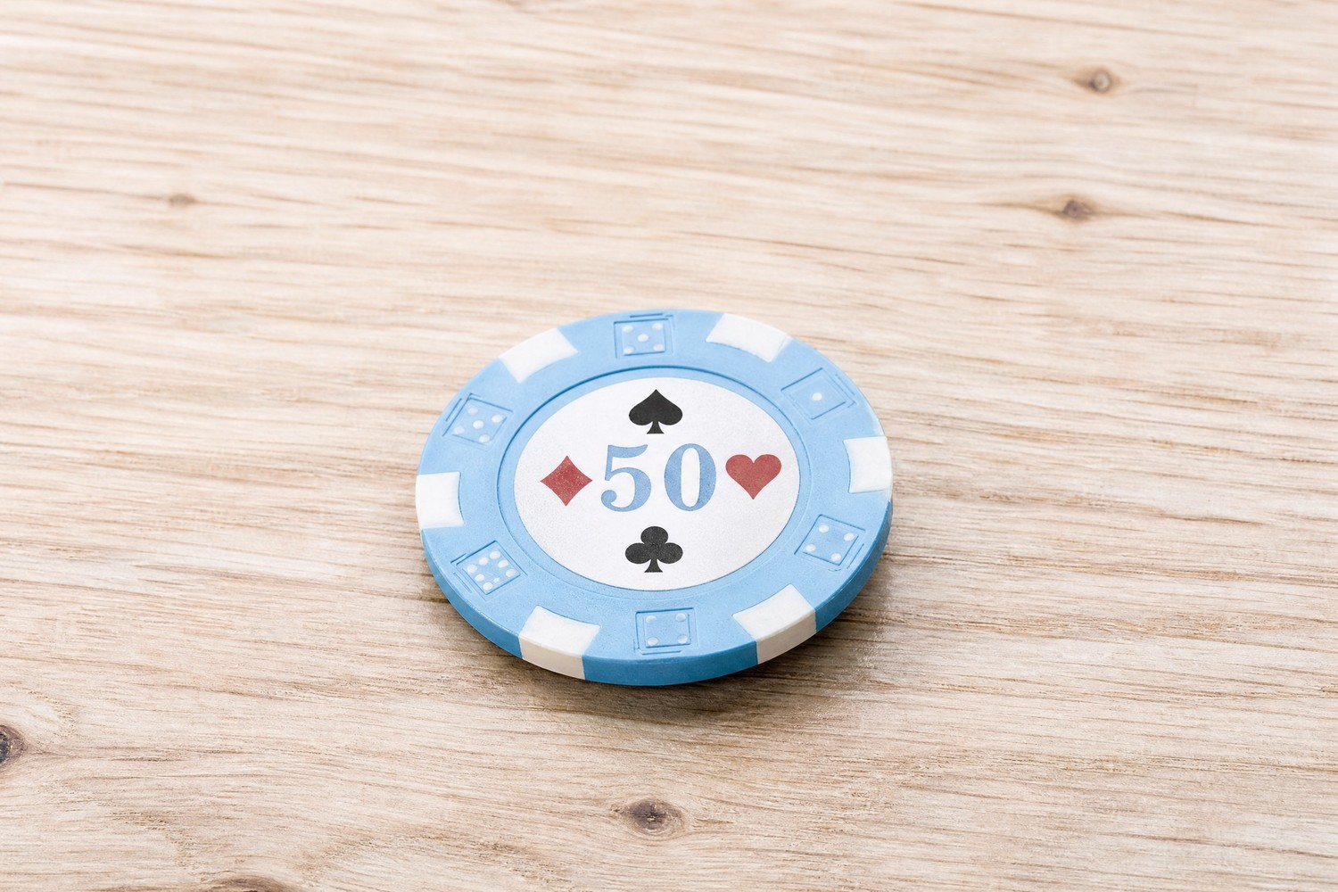 德州牛仔小盲位该用哪些牌3bet？五个关键维度拆解